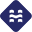 hydrive.com icon