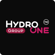 hydro-one-b2b.ru icon