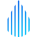 hydro.ac logo