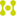 hydro.com.au logo