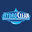hydrocleanpressurewashing.com icon