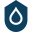 hydrocorpinc.com icon