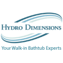 hydrodimensions.com icon