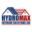 hydroexteriors.com icon