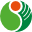 hydroflora.de icon