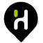 hydrogen-code.com icon