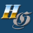 hydrogengarage.com icon