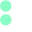 hydrogeninsightadvertise.com icon