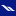 hydroinstruments.com icon
