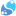 hydroleanxt.com icon