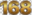 hydrolyfe.com icon