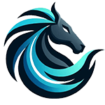 hydromedia.org icon