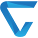 hydron.com.pl logo