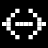 Hydron – Hardware-aware coding agent