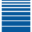 hydronix.com icon