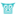 hydronoslabs.com icon