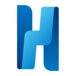 hydrop-systems.com icon