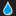 hydrop.com icon