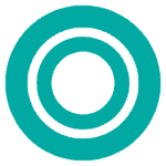 hydropath.com icon