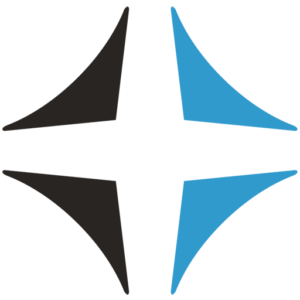 hydropoint.com logo