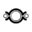 hydropolis.pl icon