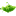 hydroponicsstoreonline.com icon
