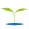 hydroponik-urban-gardening.de icon