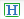 hydropool.com icon