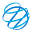 hydropower.org logo