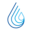 hydropura.it icon