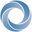 hydrorevolution.com icon