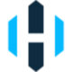 hydrosave.co.uk icon