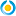 hydrosolar24.pl icon
