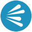 hydrospray.com icon