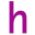 hydrosun.de icon