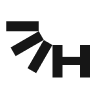 Hydroswing Doors logo