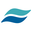 hydrotec.com icon
