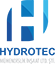 Hydrotec Mühendislik