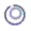 hydrovaneproducts.com icon