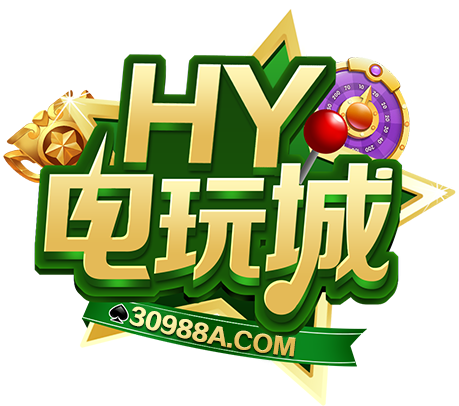 hydwh5.com icon