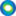 hye.co.il icon