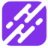 hyehost.org icon