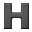 hyendcompany.nl icon