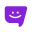 hyerdev.com icon
