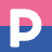 hyeres-tourisme.com icon