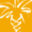 hyeres.fr icon