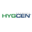 hygcen.de icon