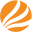 Hygeia logo