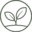 hygge-thefarm.de icon