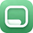 hyggedwell.com icon